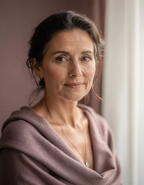 Vera, à votre écoute